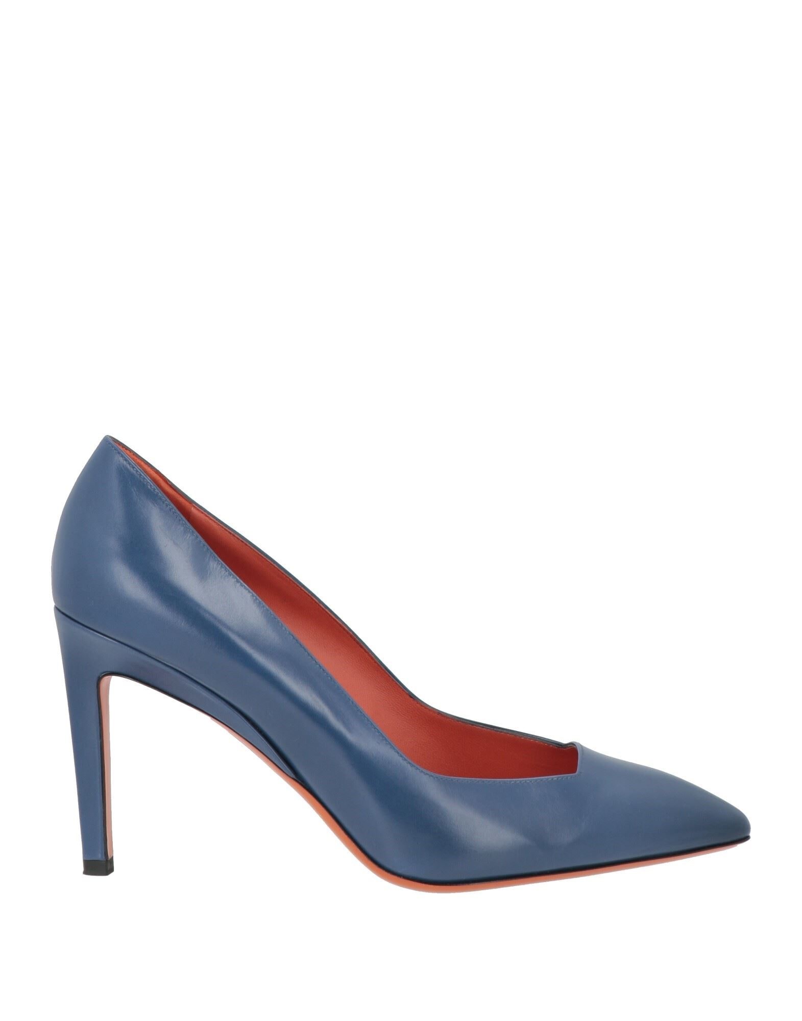 SANTONI 에스카르핀
