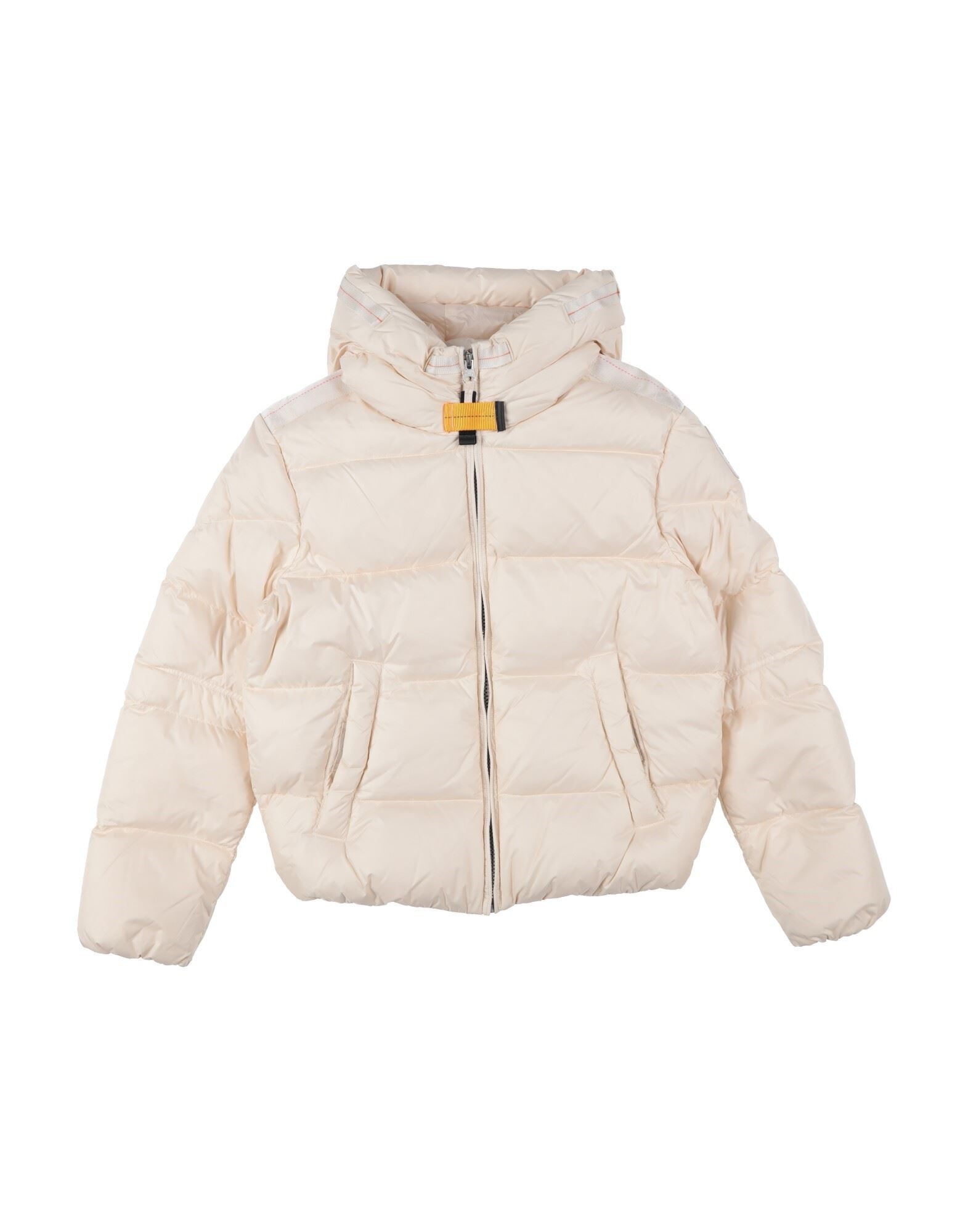 PARAJUMPERS 다운 자켓