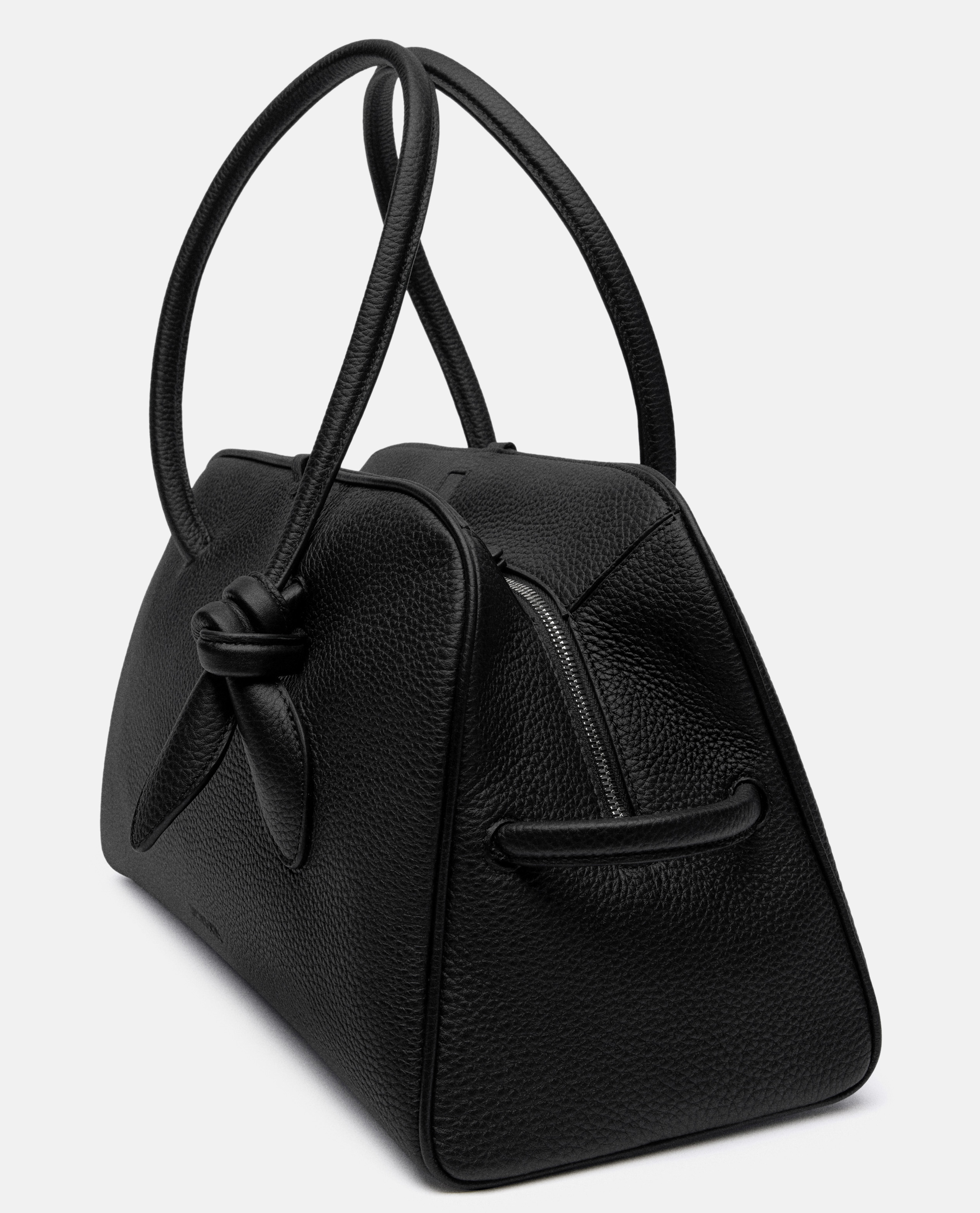 JACQUEMUS 르 투리즘 백