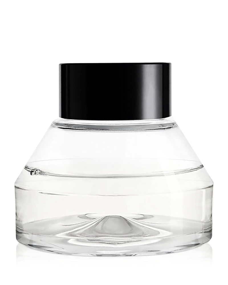 DIPTYQUE 베리스 아워글라스 디퓨저 리필 2.5 oz