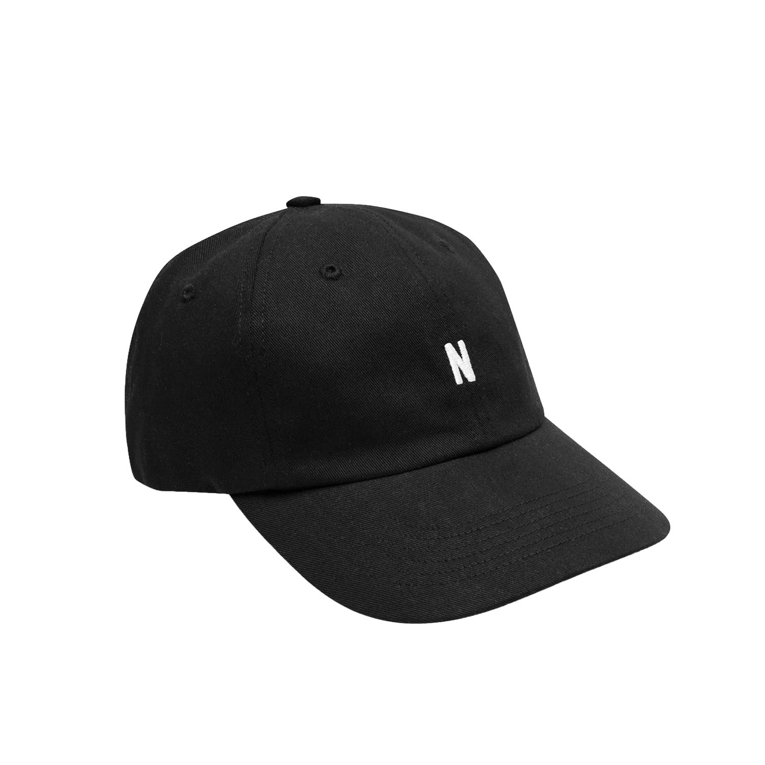 Norse Projects 트윌 스포츠 캡