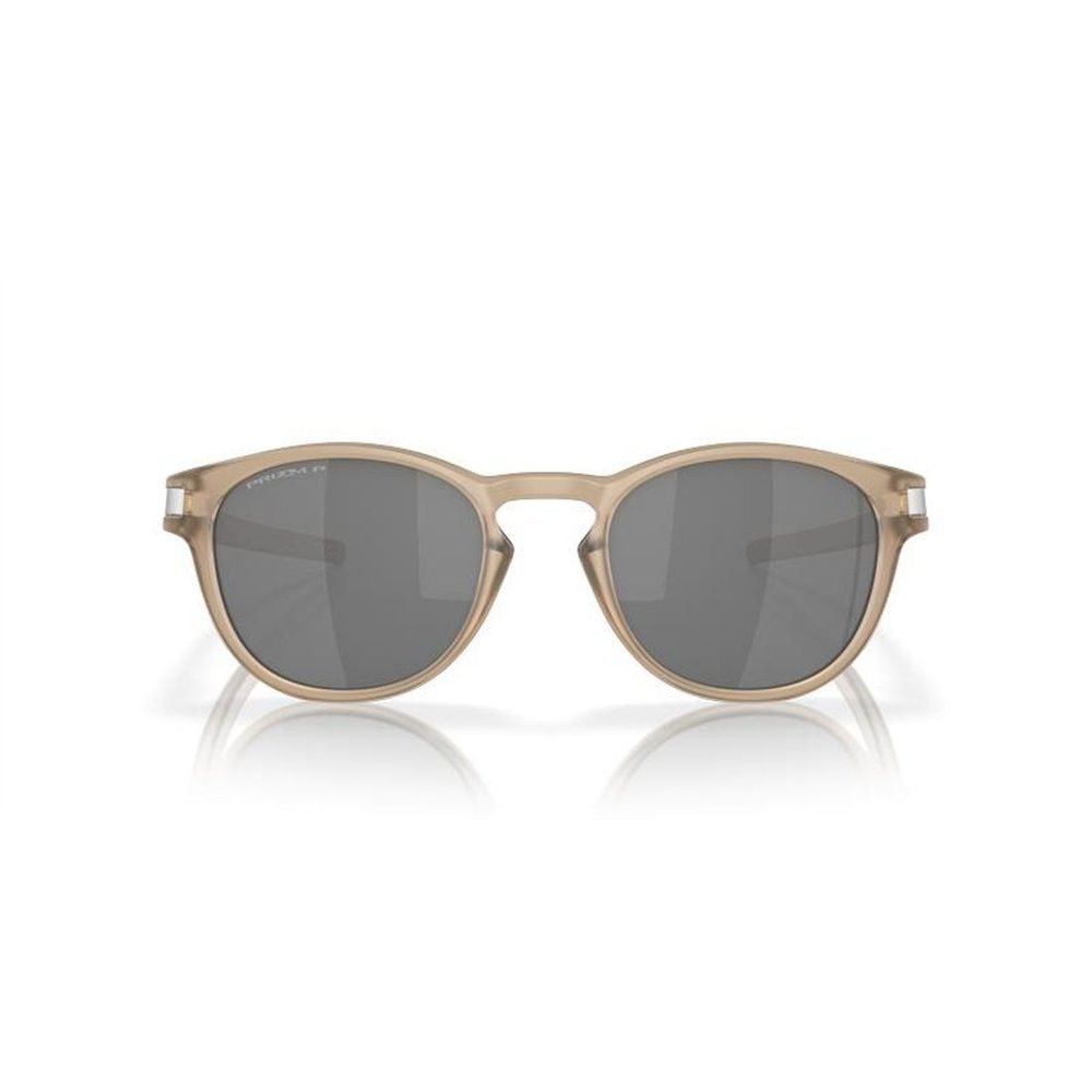 Oakley 래치 라운드 선글라스