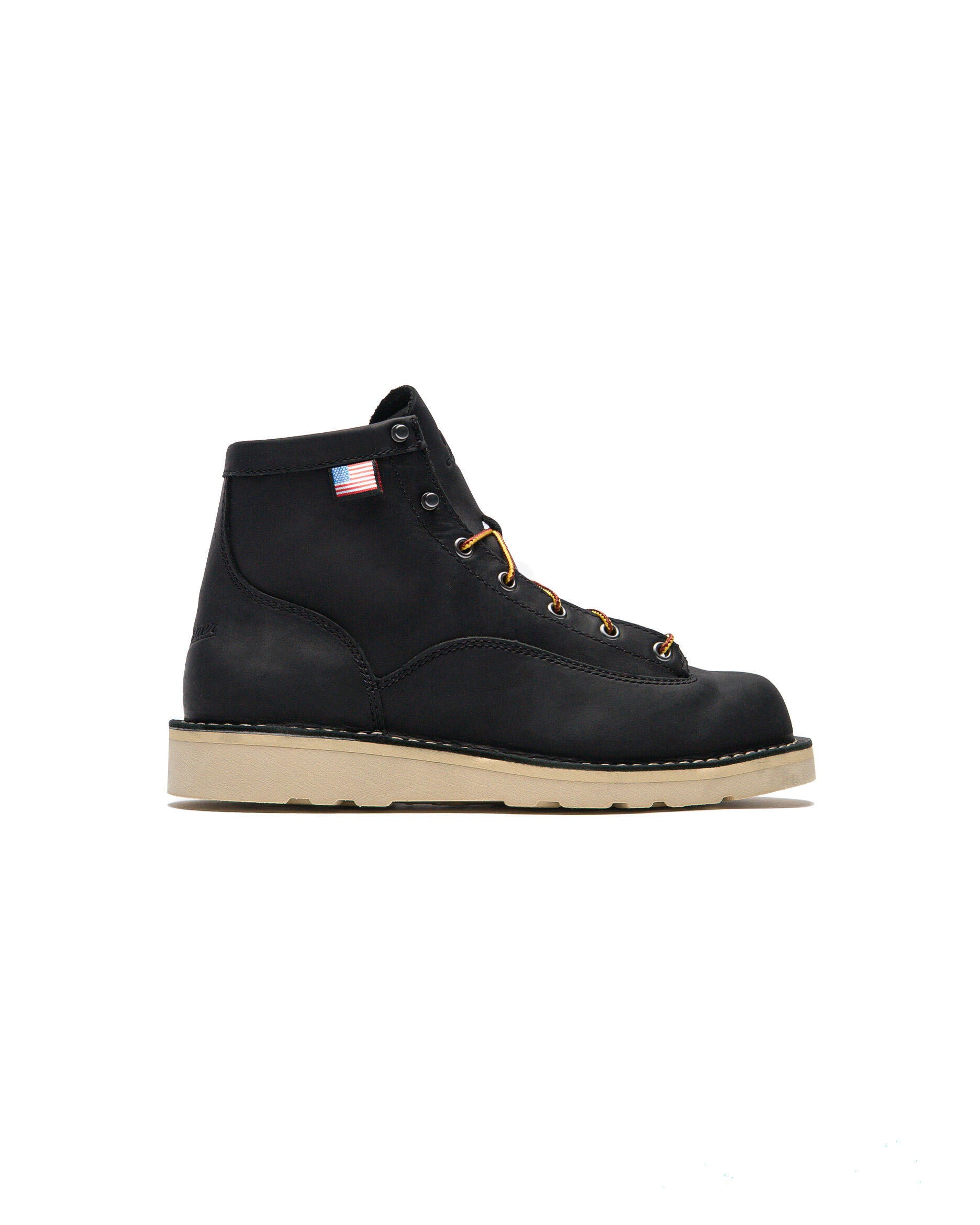 DANNER 불런 6