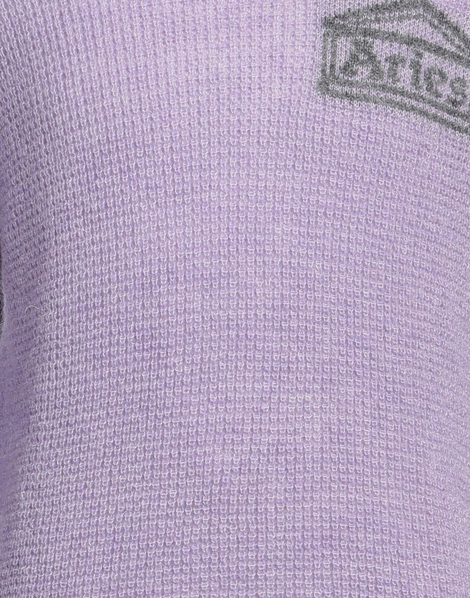 ARIES 스웨터