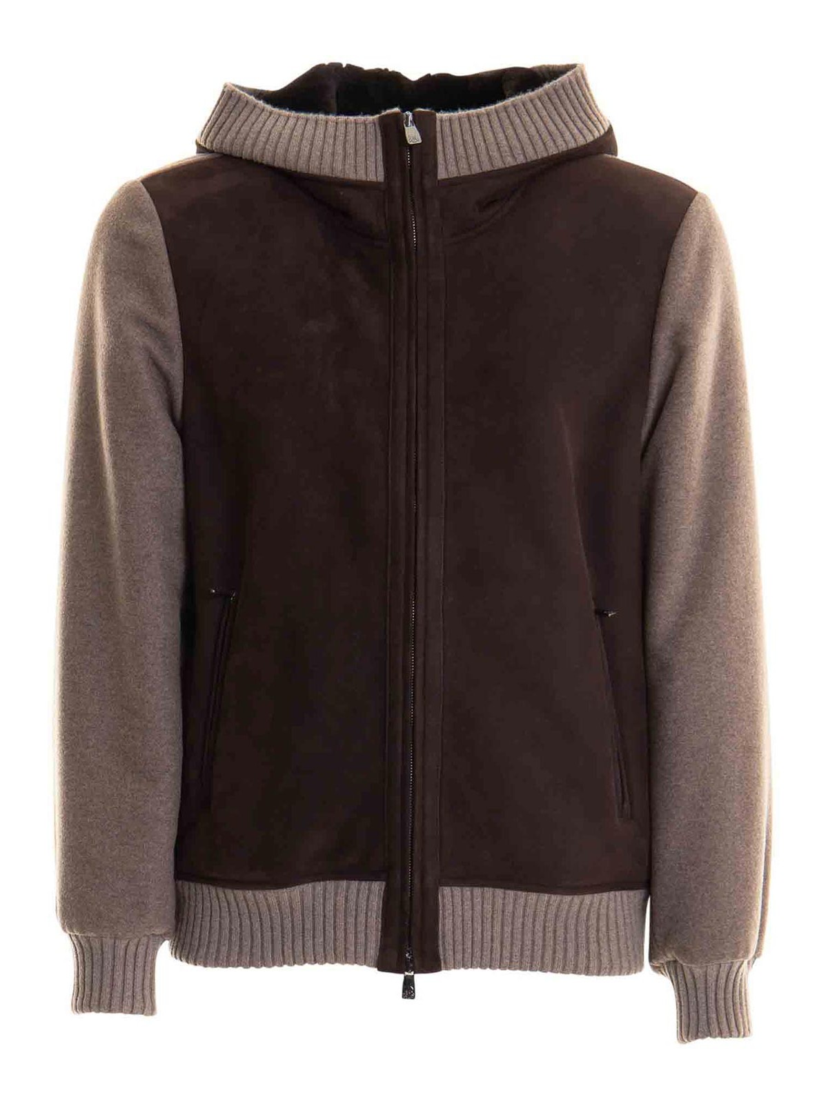 Corneliani 자켓
