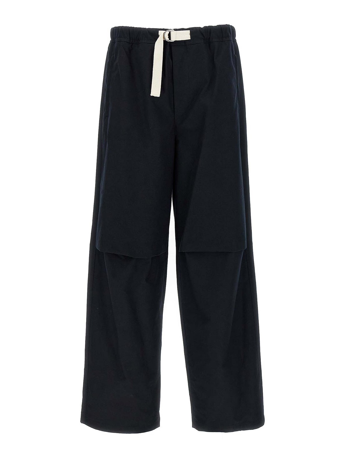 ㅁ ㅣ 様 자라 x 아더에러 오버사이즈 스웨트셔츠 블랙 | Zara | KREAM