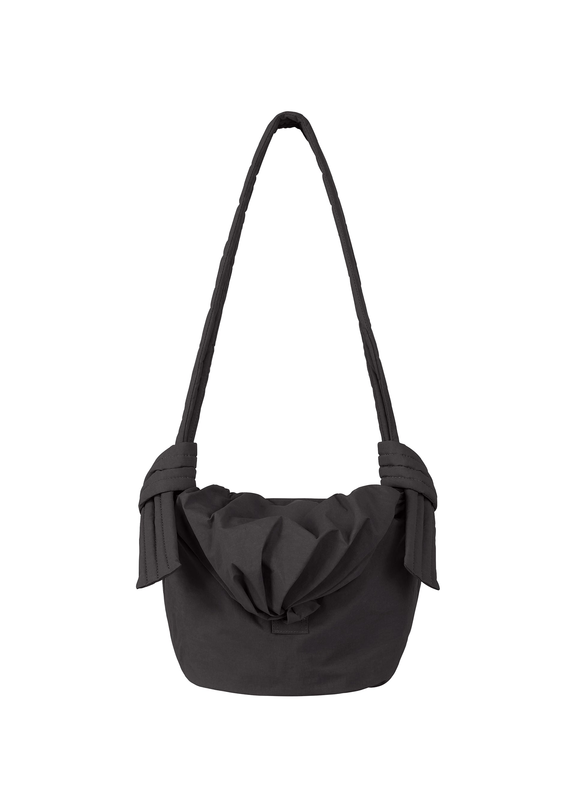 GOOD GOODS ISSEY MIYAKE 푸와 푸와
