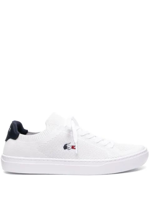 Lacoste 라 피케 2.0 스니커즈