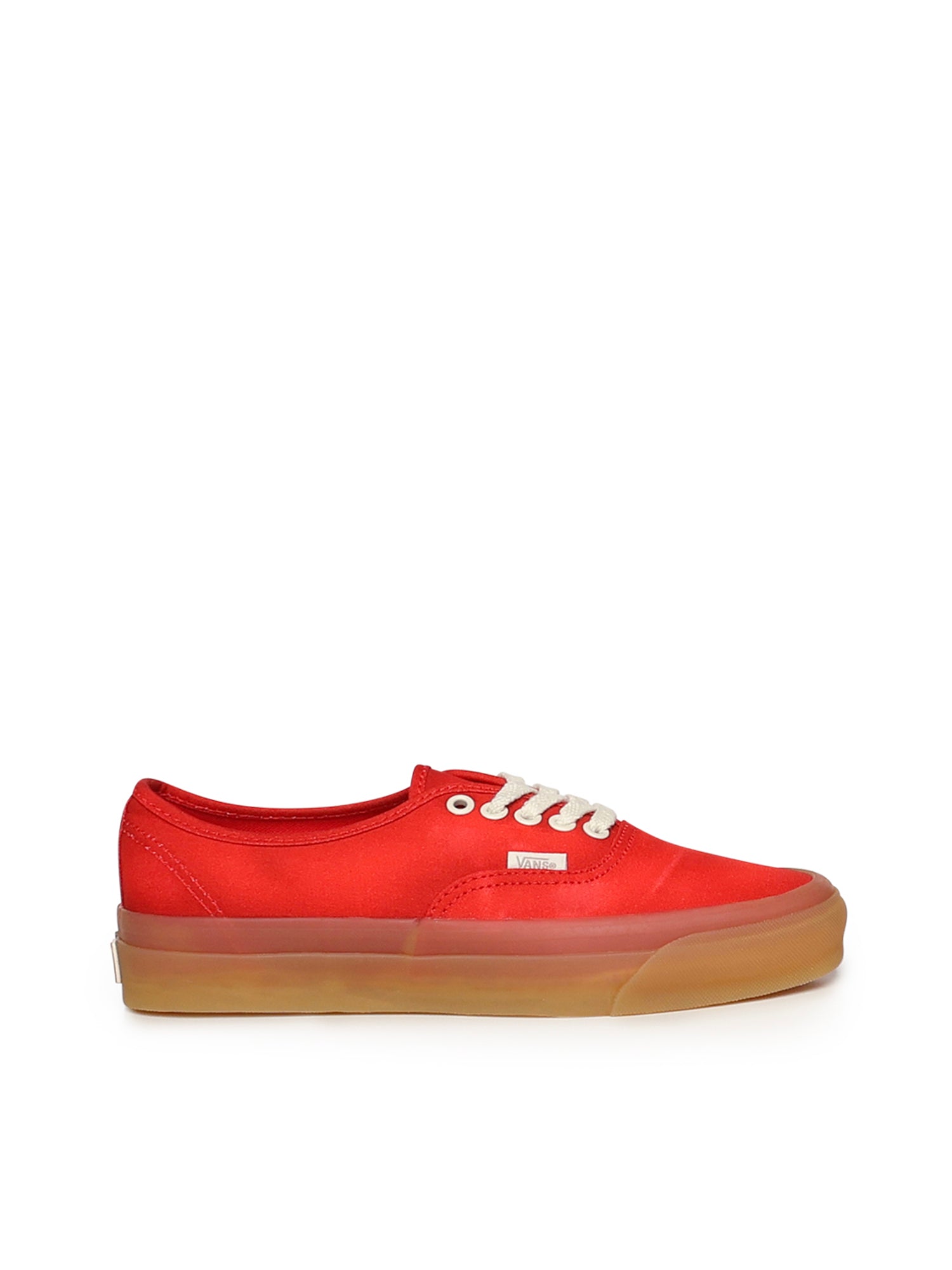 Vans 스니커즈 LX 어센틱 44