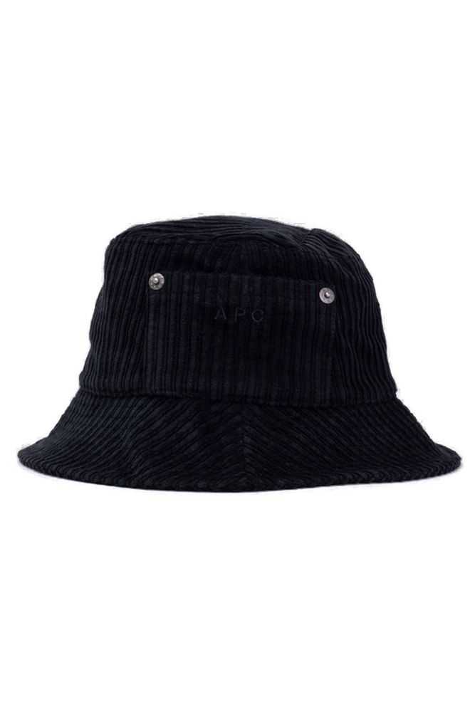 A.P.C. 타이스 버킷햇