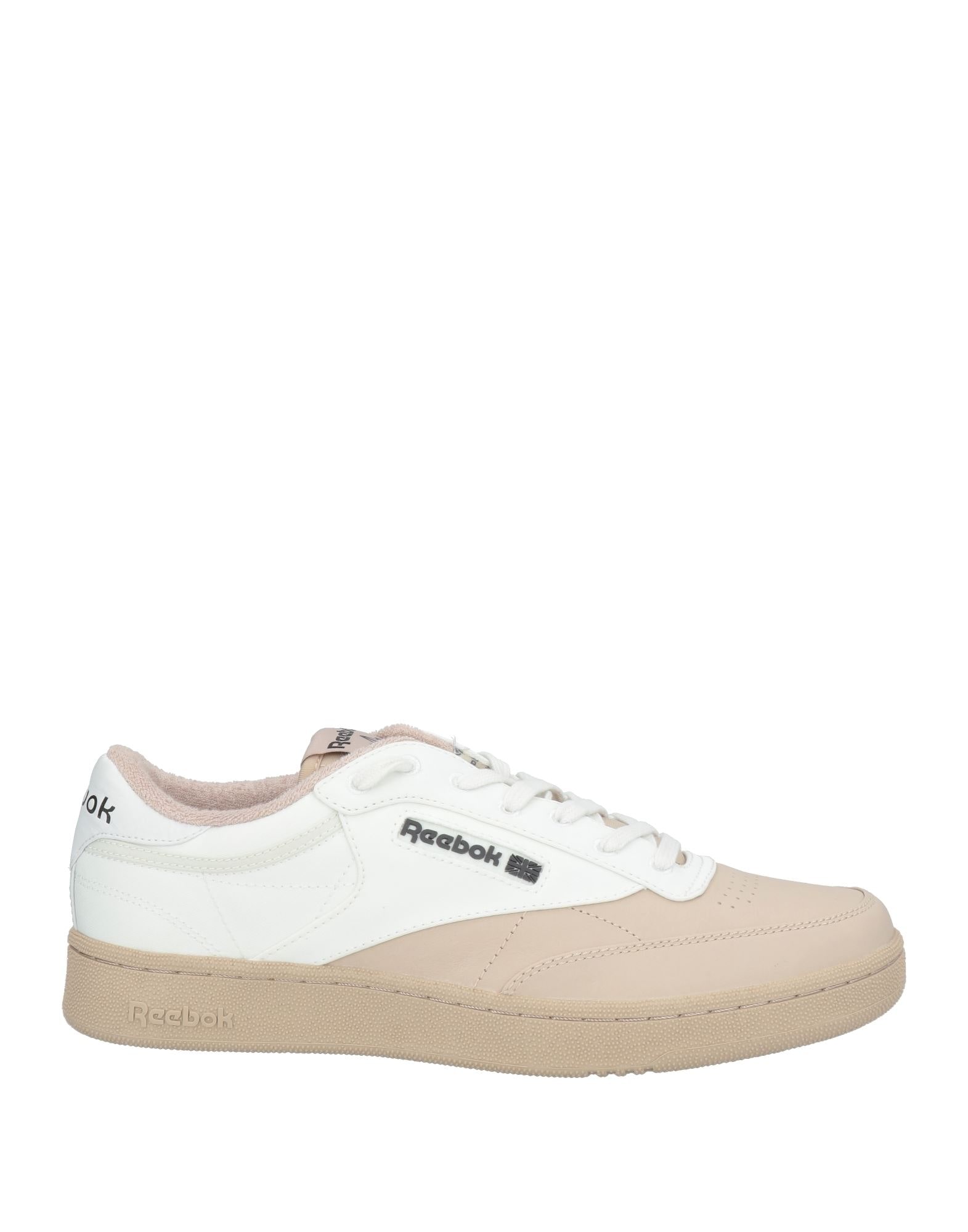 REEBOK 스니커즈