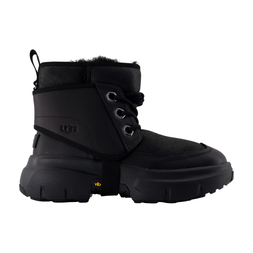 Ugg 제이엘드 부츠