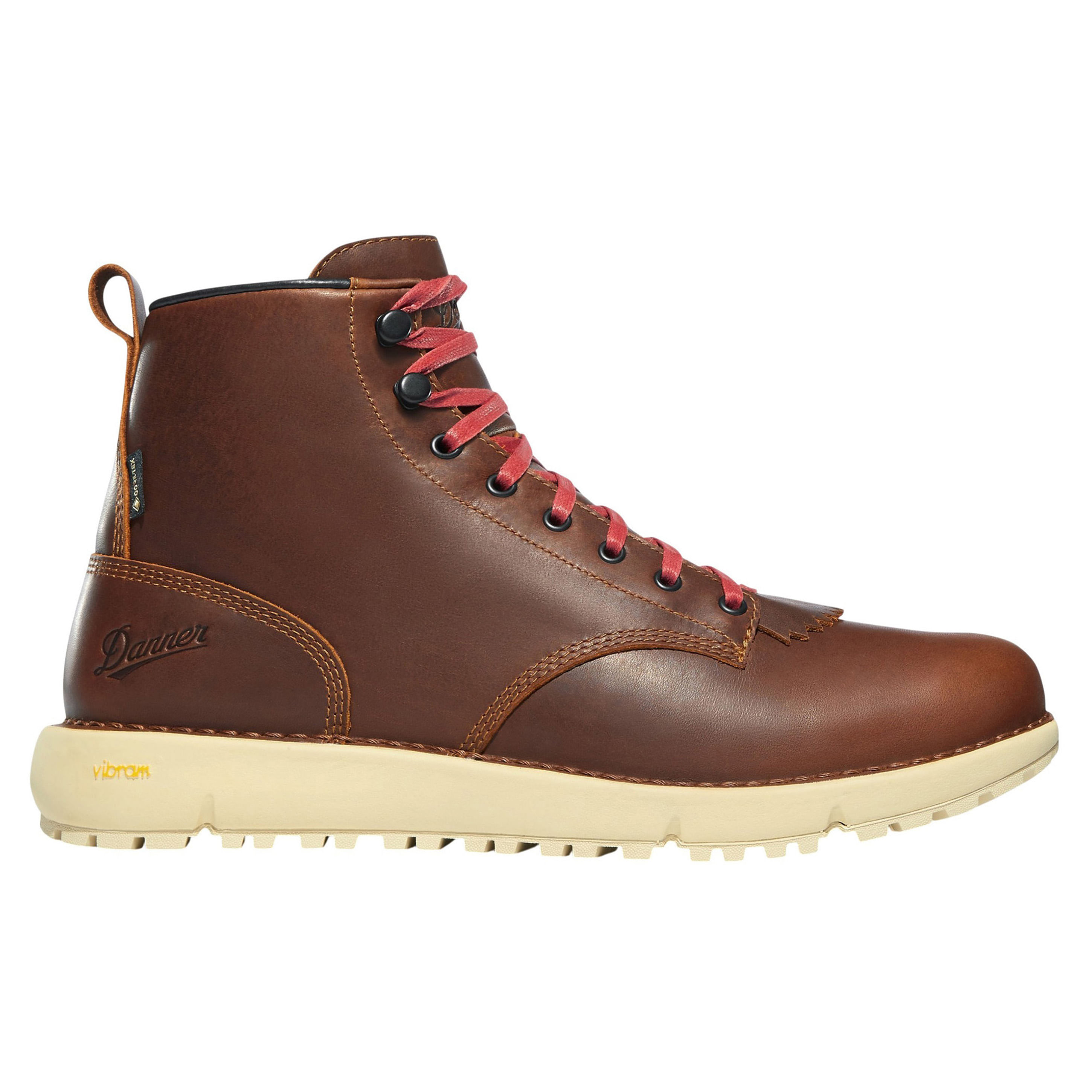 DANNER 로거 917 GTX 슈즈