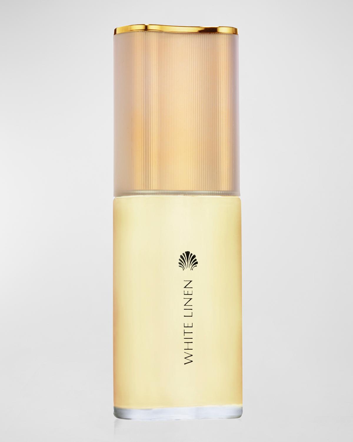 ESTÉE LAUDER 화이트 리넨 오 드 퍼퓸 스프레이 2oz