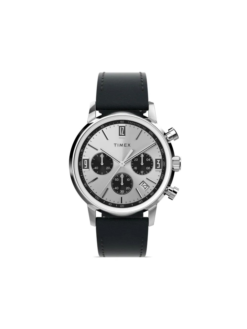 TIMEX 마를린 40mm
