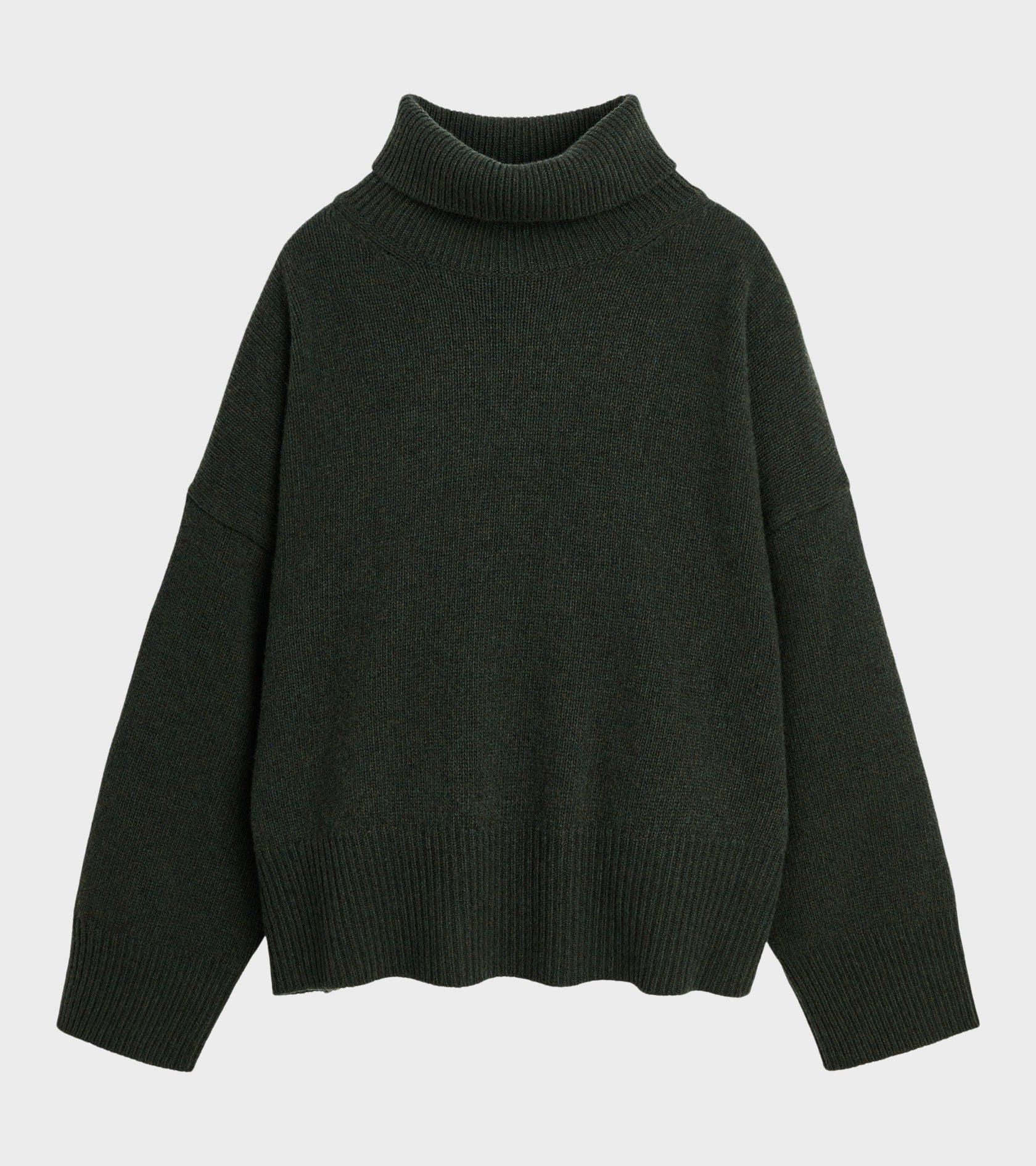 SKALL STUDIO 실레네 T넥
