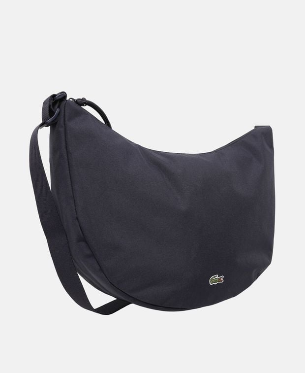 Lacoste 크로스바디 백