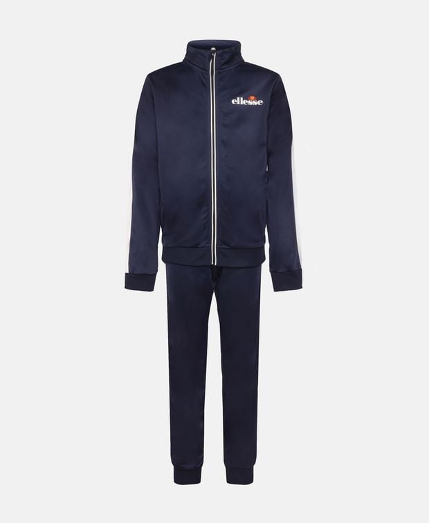 ELLESSE 트랙 수트 하를란