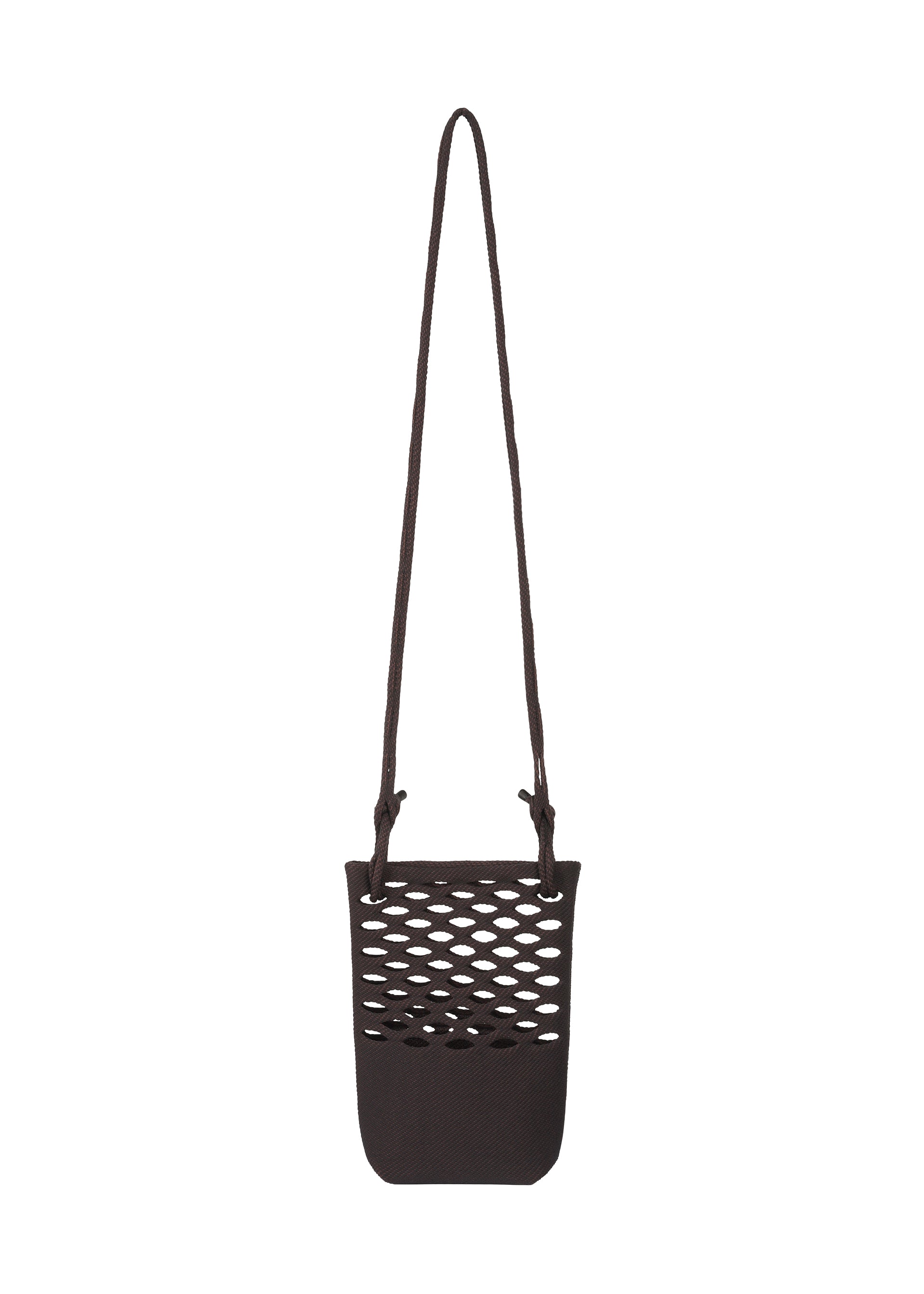 GOOD GOODS ISSEY MIYAKE 목코 바스켓