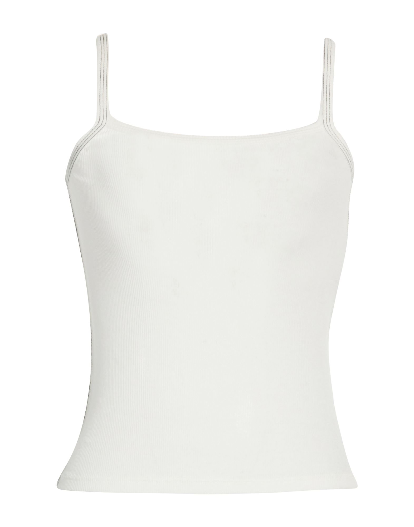 DION LEE 탑스