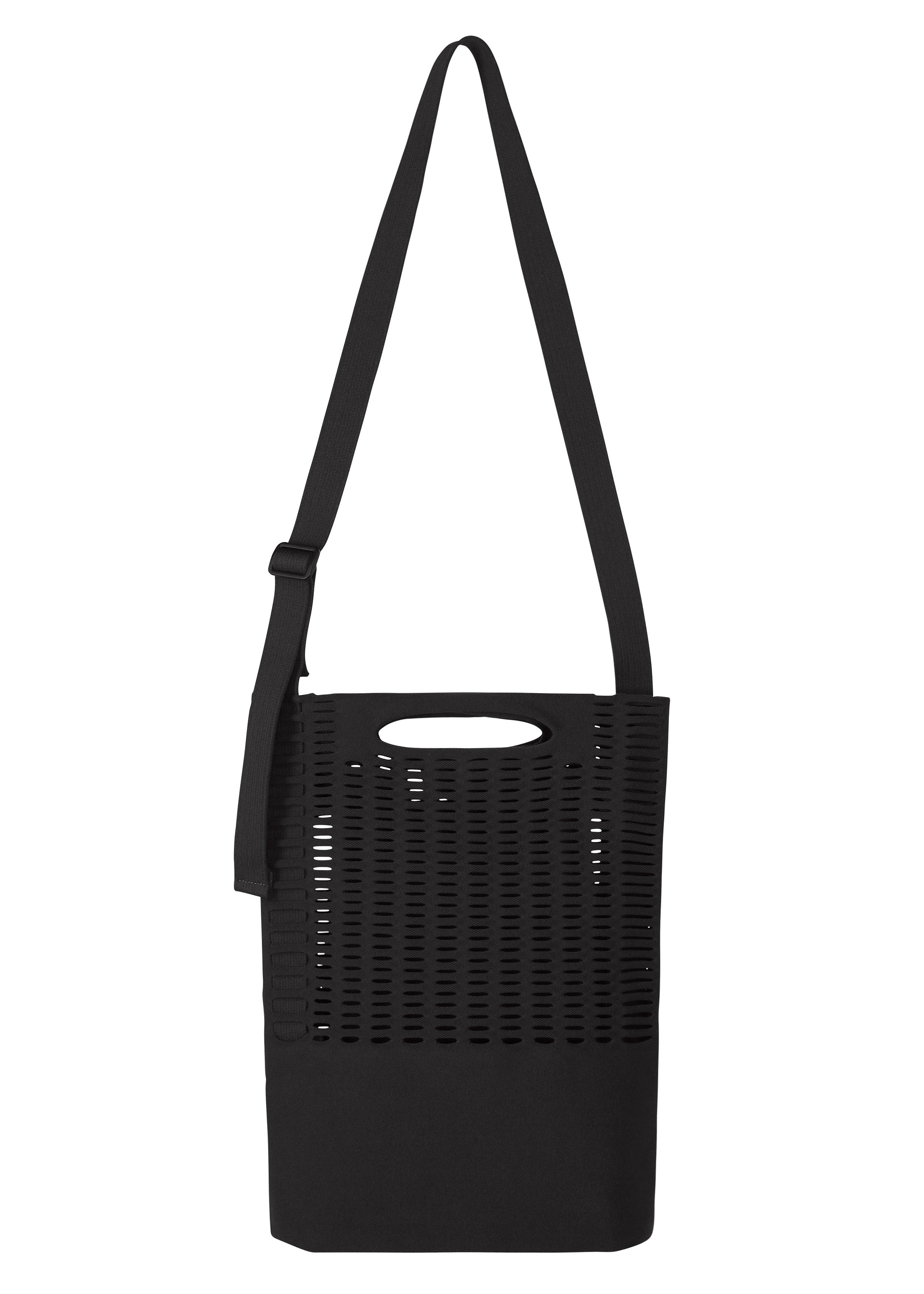 GOOD GOODS ISSEY MIYAKE 목코 모노 그립
