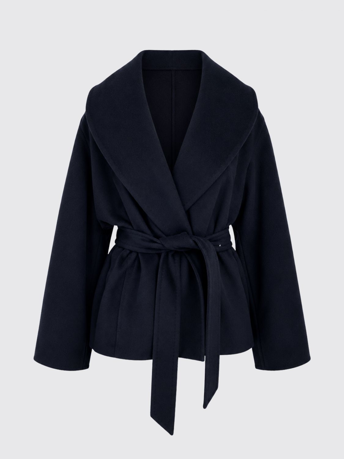 MAX MARA STUDIO 맥스마라 스튜디오 코트