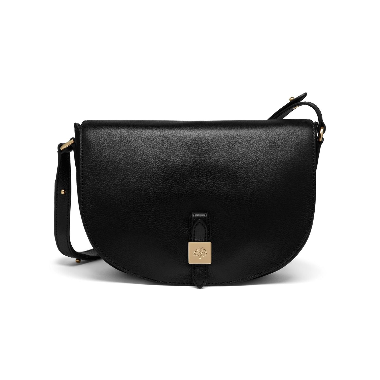 MULBERRY 테시 사첼