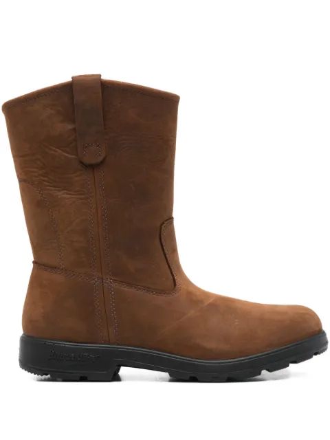 Blundstone 2527 풀온 부츠