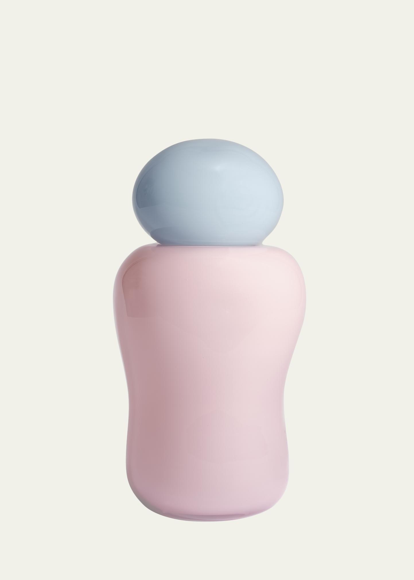 Helle Mardahl 본본 메디