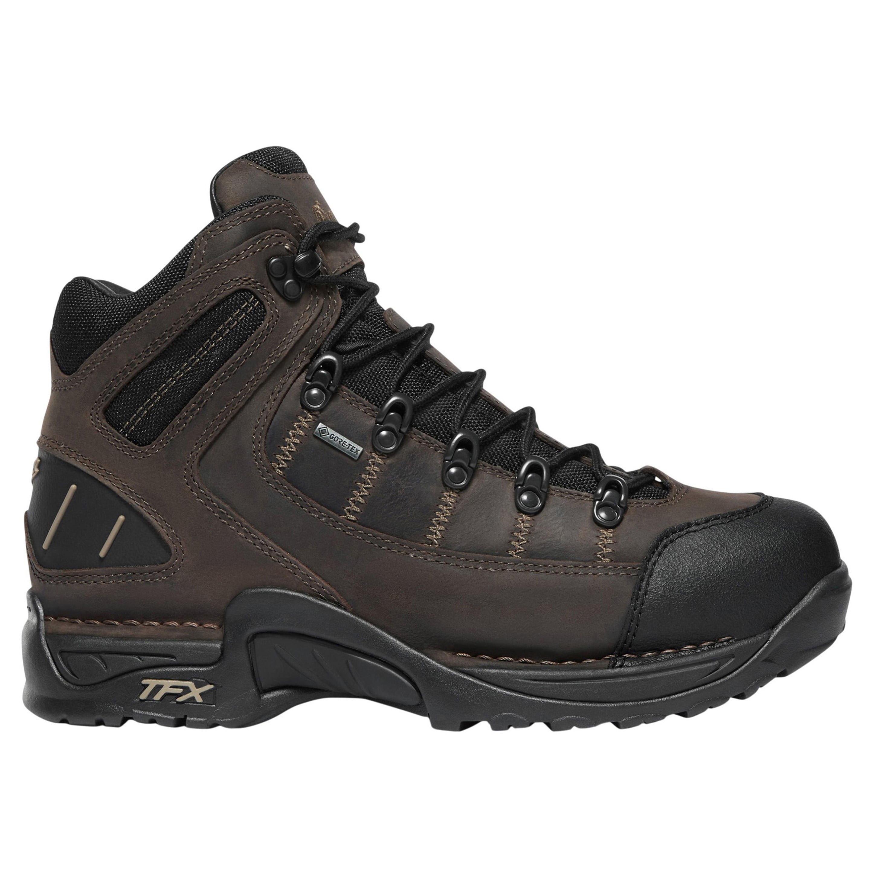 DANNER 435 GTX 하이킹 부츠