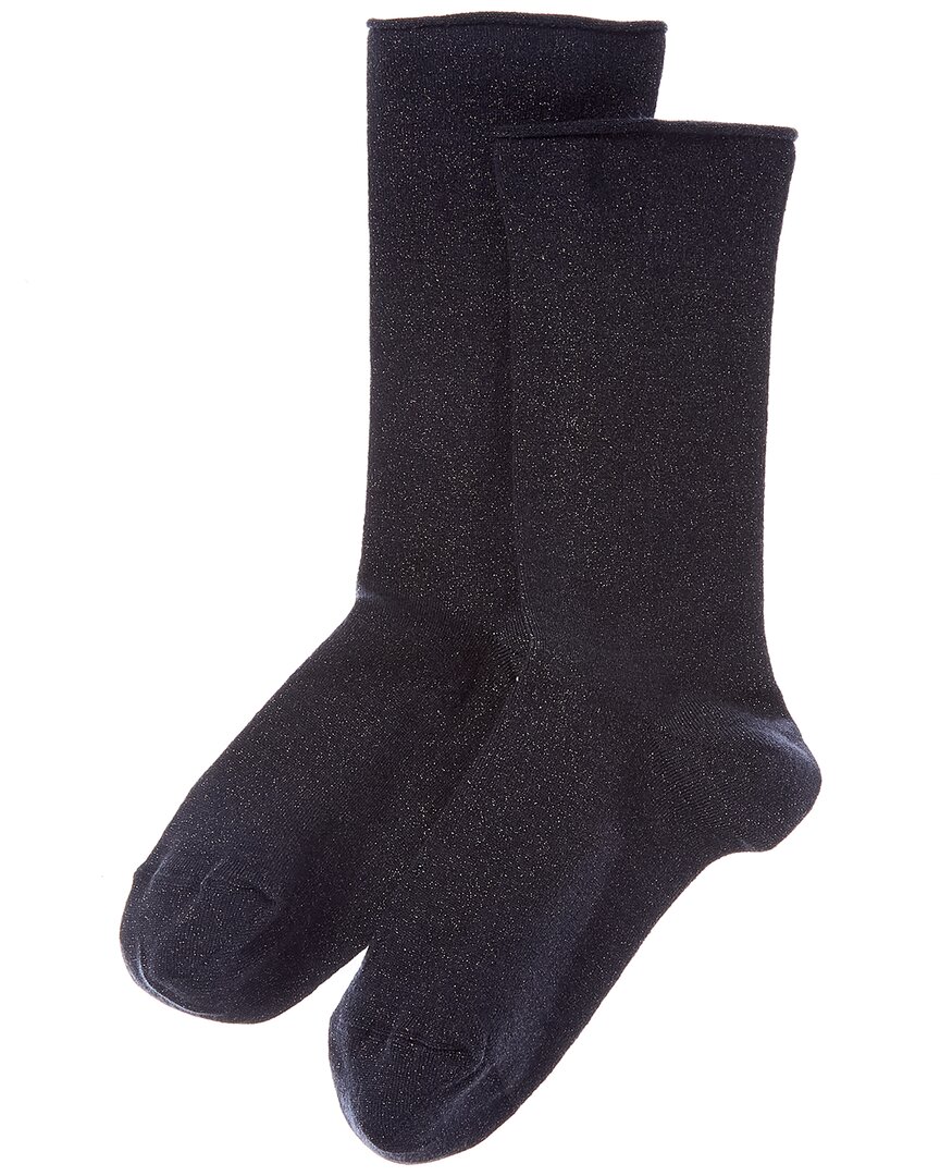BRUNELLO CUCINELLI 캐시미어 실크 혼합 양말