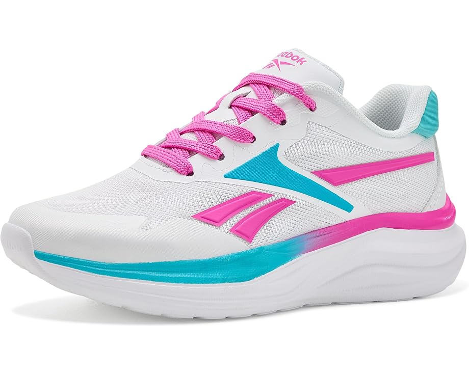 Reebok Kids 퓨투라 대시 (리틀 키드/빅 키드)