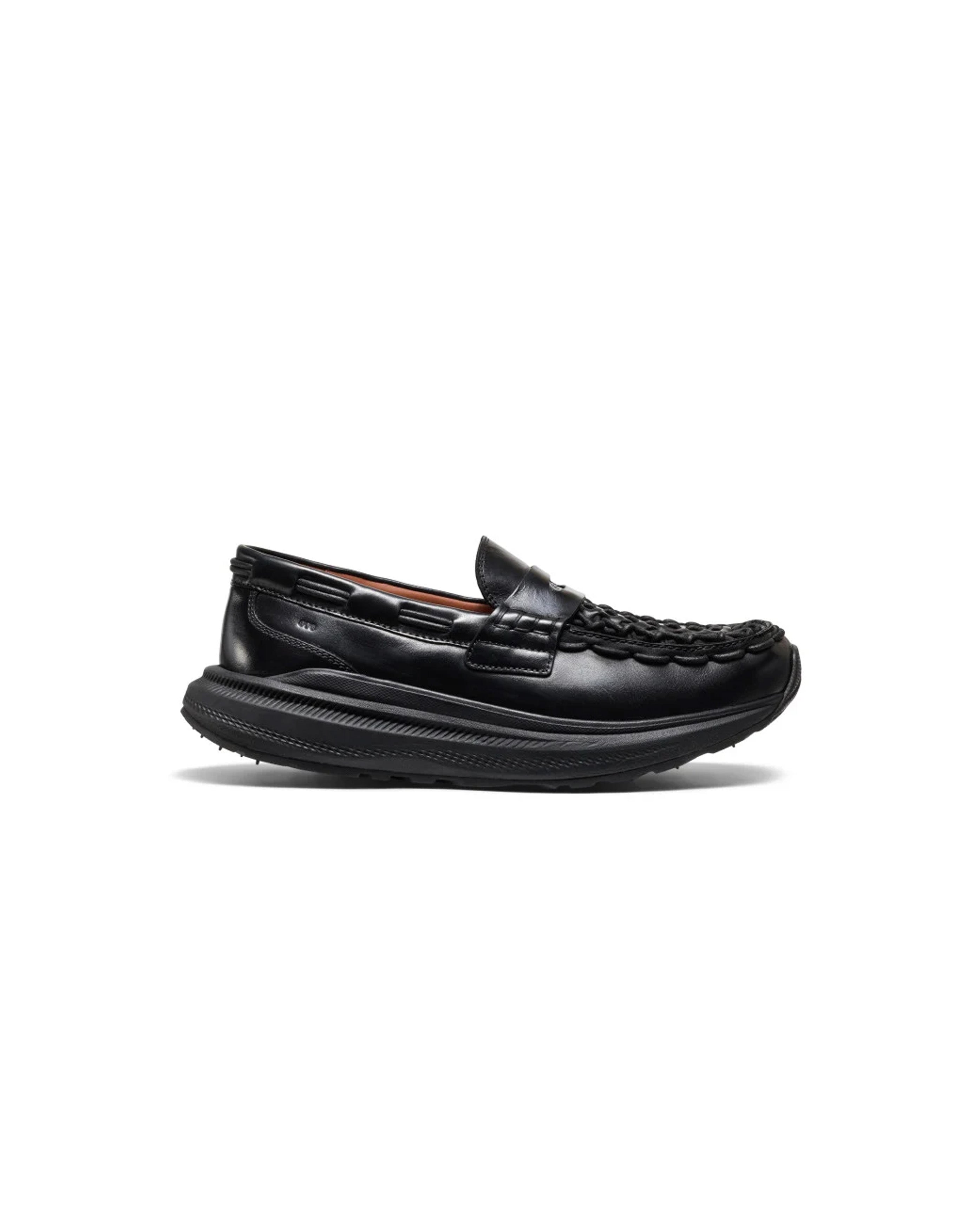 Keen 유니크 로퍼 WK