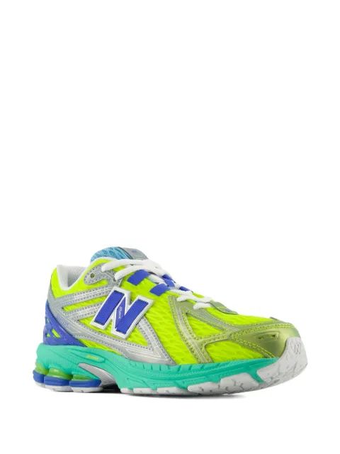 New Balance Kids 1906 스니커즈