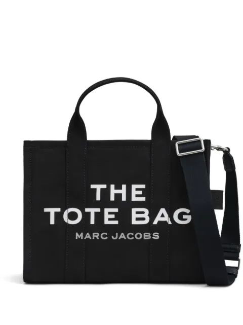 Marc Jacobs 미디엄 캔버스 토트백