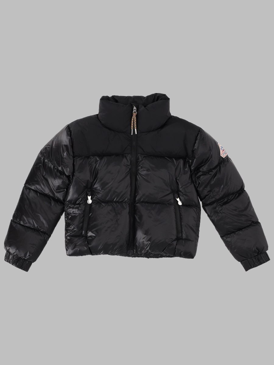 PYRENEX 골딘
