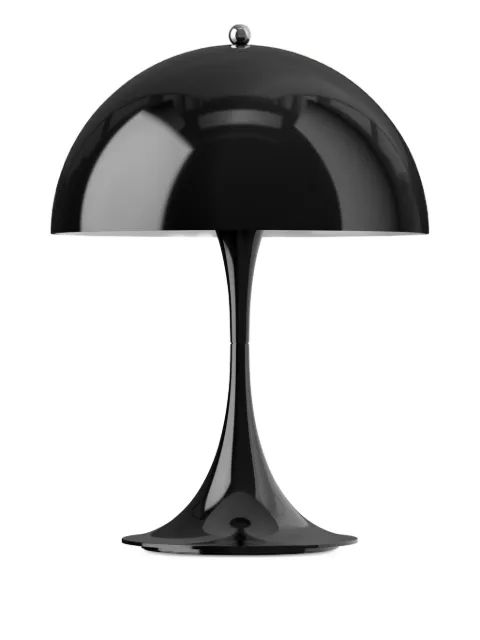 LOUIS POULSEN 판텔라 250 LED 포터블 램프 35cm x 25cm