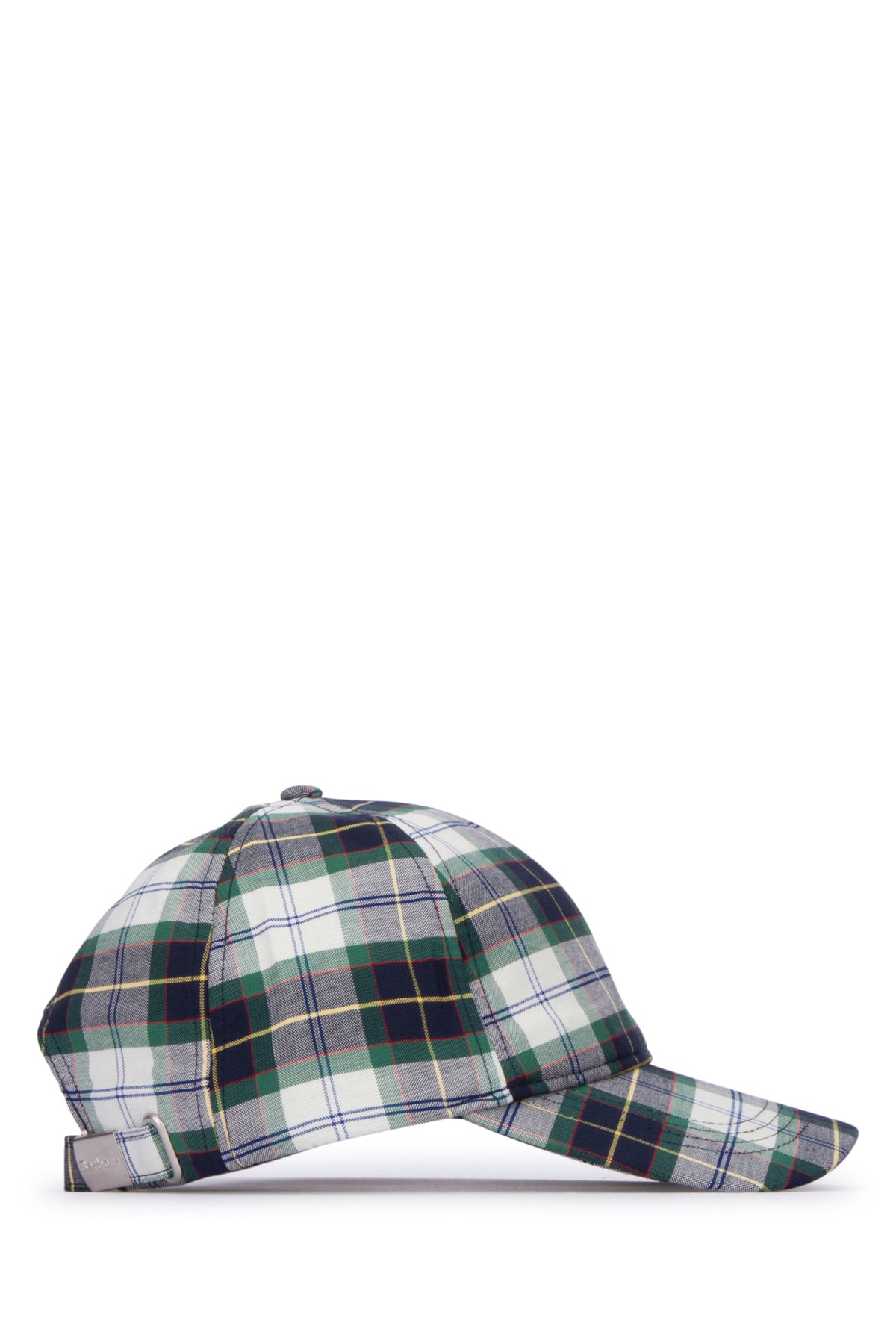 Barbour Kids 캡엘로