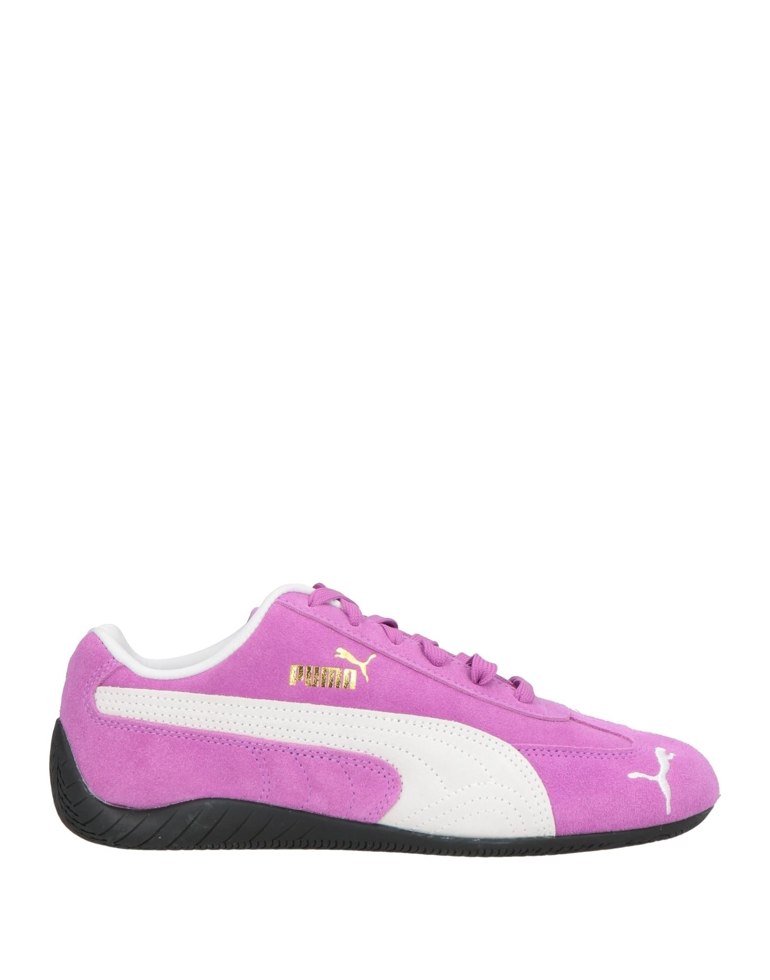 Puma 스니커즈