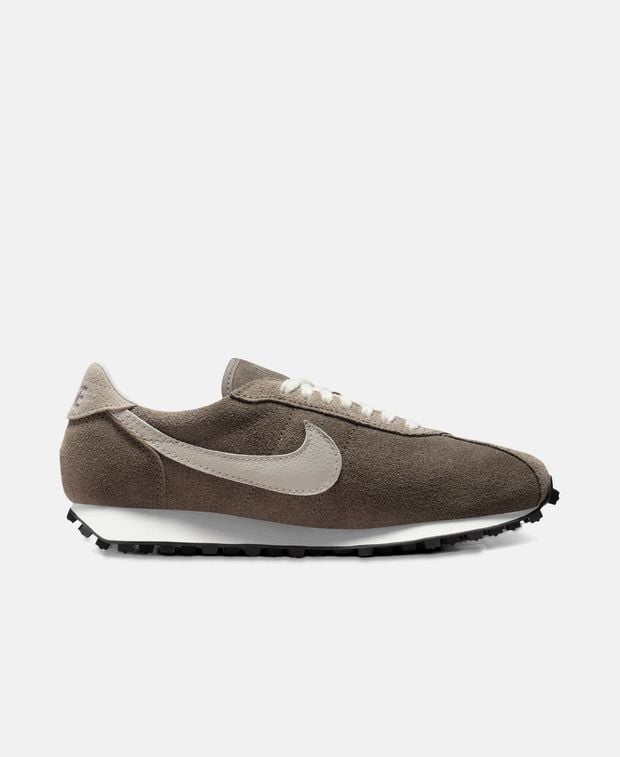 NIKE 스니커즈 Ld 1000 Sp