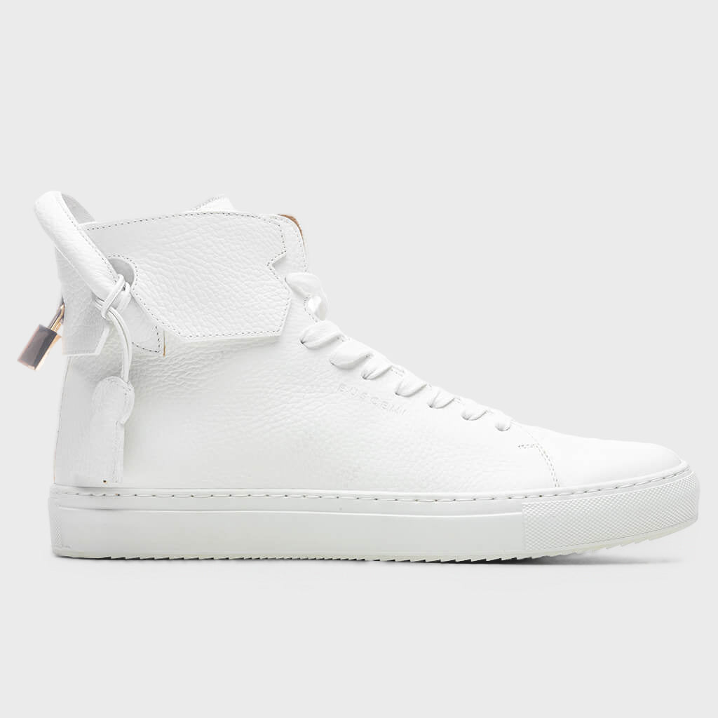 BUSCEMI 125MM 화이트