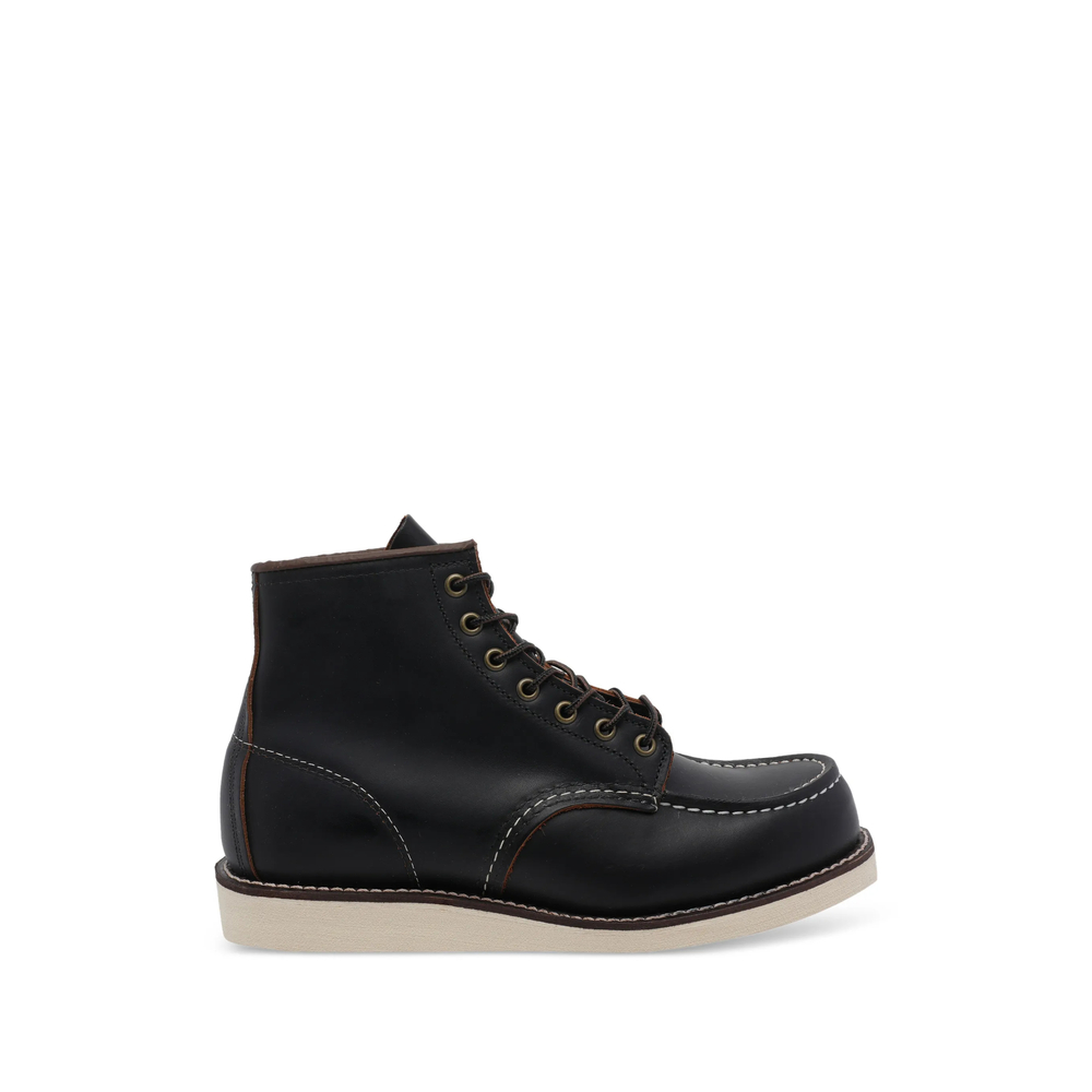RED WING 부츠