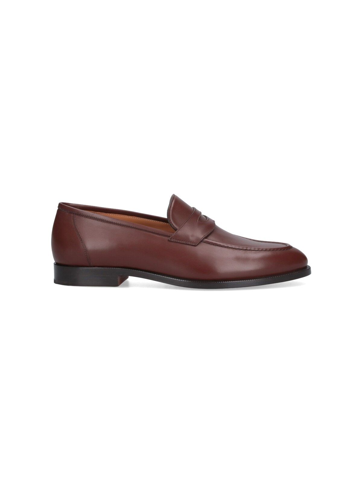 LOROPIANA 세르지오 로퍼
