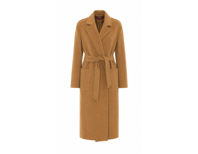 MAX MARA STUDIO MSTGIAMBO 코트