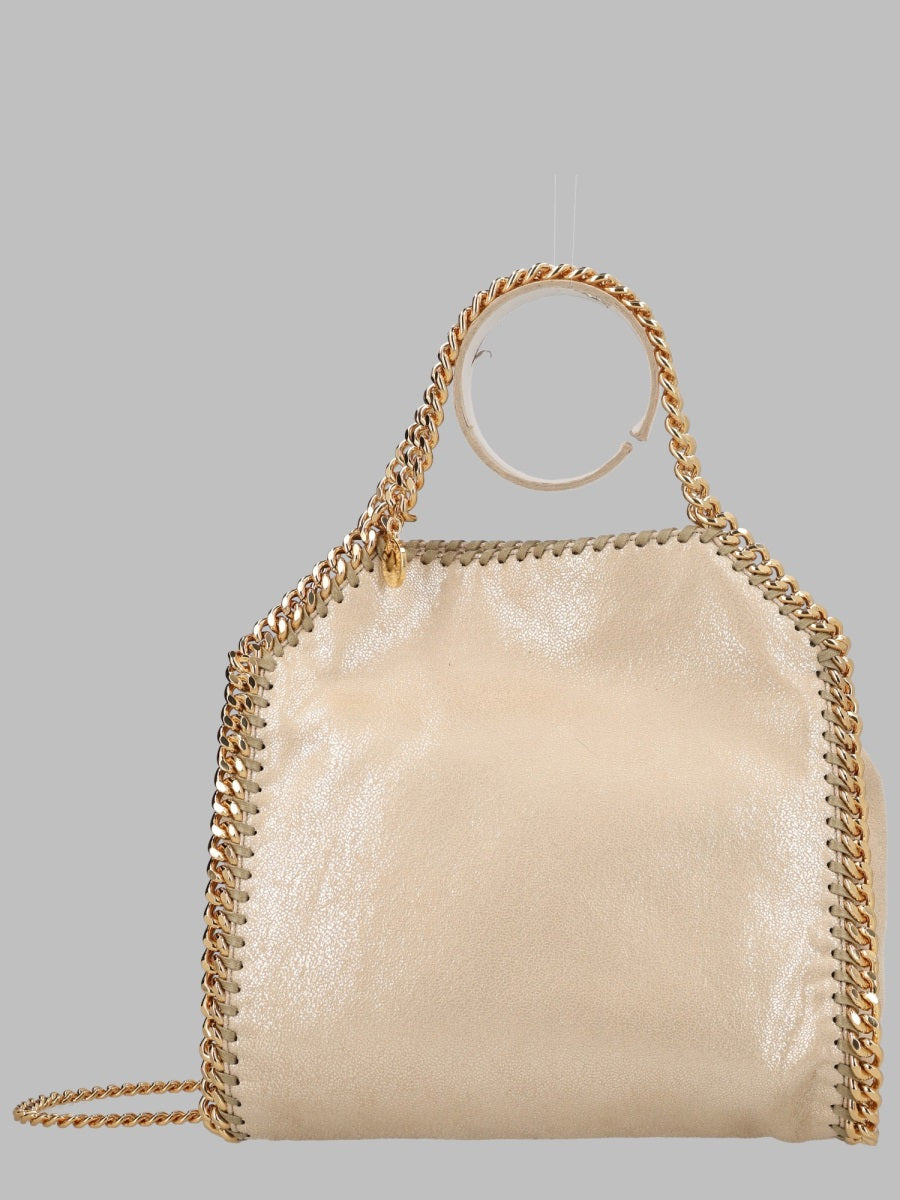STELLA MCCARTNEY