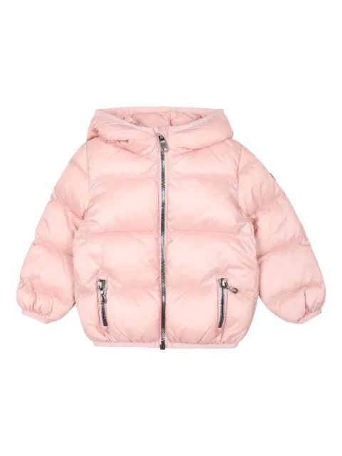 Colmar Kids 패딩 자켓