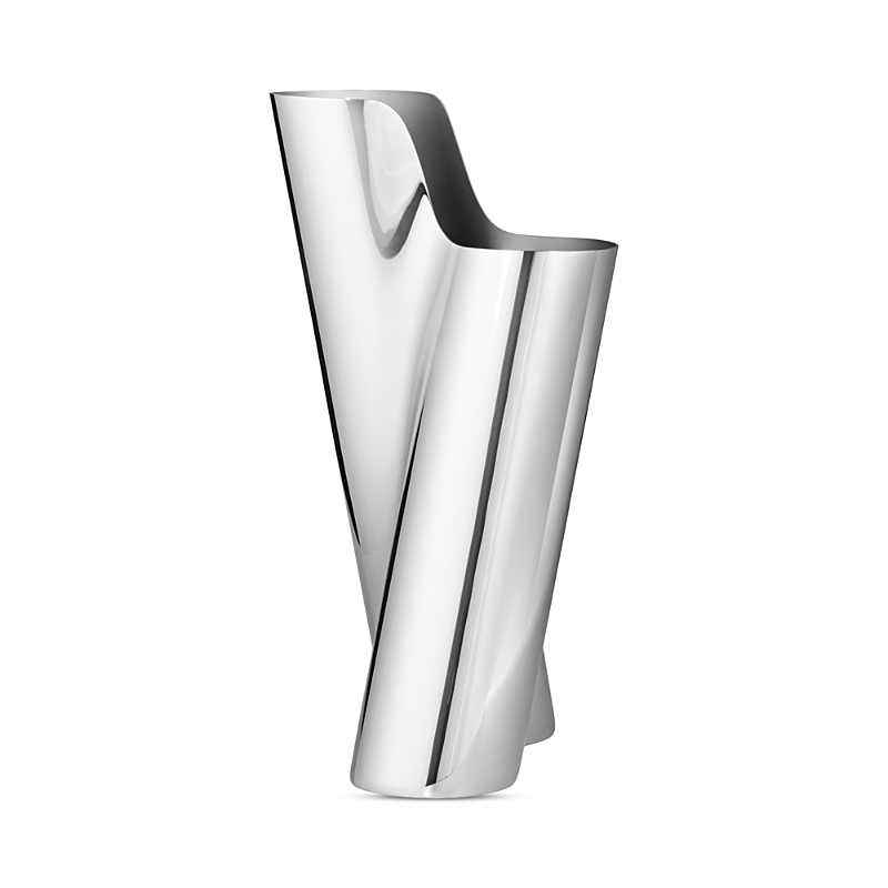 Georg Jensen 스몰 리투스 화병