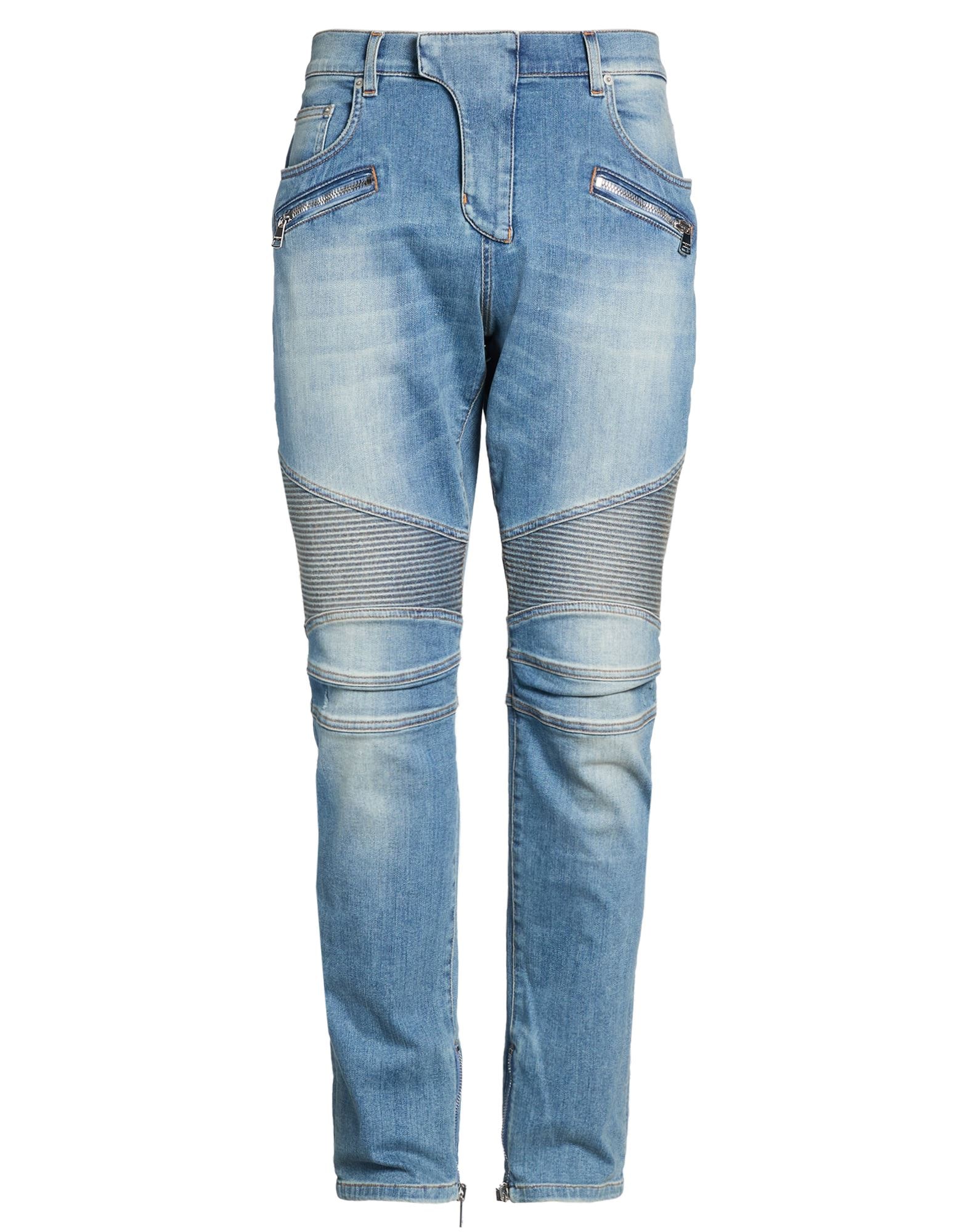 BALMAIN 진