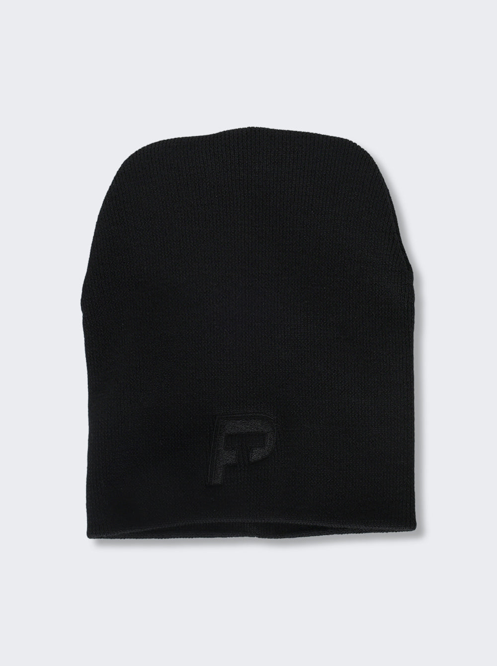 PROTOTYPES 비니