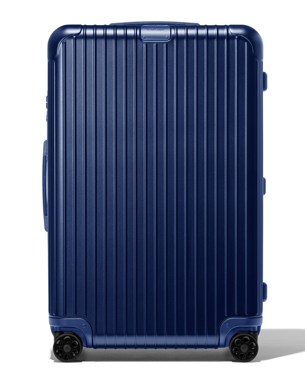 Rimowa 에센셜 체크인 L 멀티휠 여행가방
